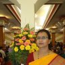 Revathi Murali, profile picture