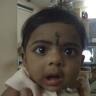 Revathi Ram, profile picture