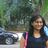 Revati Thevar, profile picture
