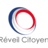 Réveil Citoyen, profile picture