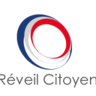 Réveil Citoyen, profile picture