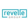 Revelle Group, profile picture
