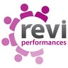 Revi Performances, profile picture
