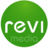 ReviMedia, profile picture