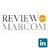 -- Review Marcom--, profile picture