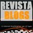 RevistaBlogs, profile picture