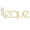 Revista Leque, profile picture