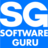 Software Guru, profile picture