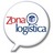 Zona Logistica, profile picture