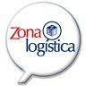 Zona Logistica, profile picture