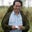 Andrew Revkin