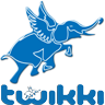 Twikki.Com, profile picture