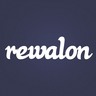 Rewalon, profile picture