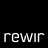 Rewir AB, profile picture