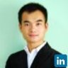 Rex Chen, profile picture