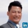 Rex Espiritu, CPA, SOCPA, profile picture