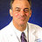 Rex Moulton-Barrett, MD, profile picture