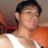Lenin Olinser Reyes Elguea, profile picture