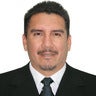 rey lidert melgarejo torres, profile picture