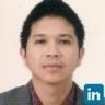 Rey Melgazar Polanes, profile picture