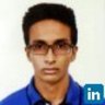Saidul Reyad, profile picture