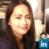 Reyana Delos Reyes, profile picture