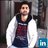 Reyaz Bhat, profile picture