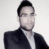 Reyaz Jafar, profile picture