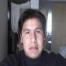 Reynaldo Romero Zuñiga, profile picture