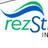 RezStream, profile picture