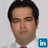 Reza Rahimy, profile picture