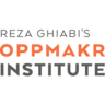 Oppmakr Institute, profile picture