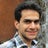 Reza Ramezani, profile picture