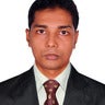Rezaul Kabir, profile picture