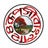 Ruposhibangla24,Nawabganj,Dinajpur-5280, profile picture