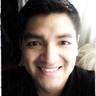 César Ramírez Alburqueque, profile picture