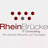 RheinBrücke IT Consulting , profile picture