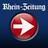 Rhein-Zeitung, profile picture
