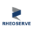 Rheoserve Industrial Solutions, profile picture