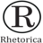 Rhetorica, profile picture