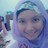 Rhiza Amalia, profile picture