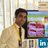Dr. Rahul Thanvi, profile picture