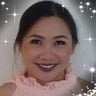 Rhodora Cruz, profile picture