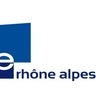 Initiative Rhône-Alpes, profile picture