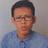Rhully  Irawan Ansori, profile picture