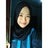 Ria Defti Nurharinda, profile picture