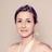 Ria Carmin, profile picture
