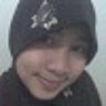 Ria Prihatini Profile