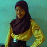 ria kusuma, profile picture