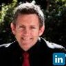 Riaan Pietersen - Leading Sales Strategist , profile picture